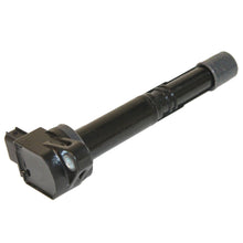 Cargar imagen en el visor de la galería, Bobina Encendido Walker Products 921-2179 - Mi Refacción
