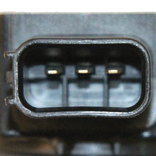Cargar imagen en el visor de la galería, Bobina Encendido Walker Products 921-2179 - Mi Refacción