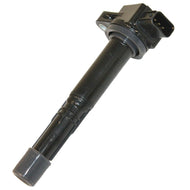 Bobina Encendido Walker Products 921-2179 - Mi Refacción