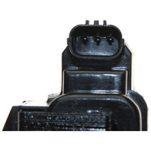 Cargar imagen en el visor de la galería, Bobina Encendido Walker Products 921-2180 - Mi Refacción