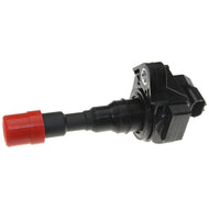 Bobina Encendido Walker Products 921-2180 - Mi Refacción
