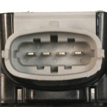 Cargar imagen en el visor de la galería, Bobina Encendido Walker Products 921-2181