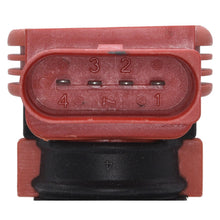 Cargar imagen en el visor de la galería, Bobina Encendido Walker Products 921-2182 - Mi Refacción