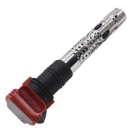 Bobina Encendido Walker Products 921-2182 - Mi Refacción