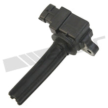 Cargar imagen en el visor de la galería, Bobina Encendido Walker Products 921-2183