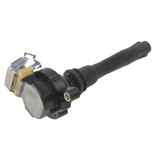 Cargar imagen en el visor de la galería, Bobina Encendido Walker Products 921-2184