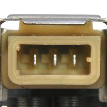 Cargar imagen en el visor de la galería, Bobina Encendido Walker Products 921-2184