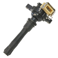 Bobina Encendido Walker Products 921-2184