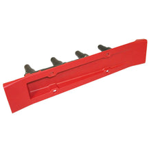 Cargar imagen en el visor de la galería, Bobina Encendido Walker Products 921-2185 - Mi Refacción