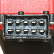 Cargar imagen en el visor de la galería, Bobina Encendido Walker Products 921-2185 - Mi Refacción