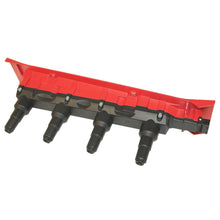 Cargar imagen en el visor de la galería, Bobina Encendido Walker Products 921-2185 - Mi Refacción