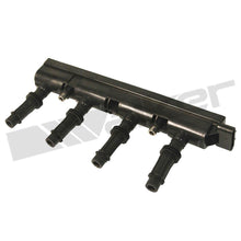 Cargar imagen en el visor de la galería, Bobina Encendido Walker Products 921-2186