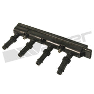 Bobina Encendido Walker Products 921-2186