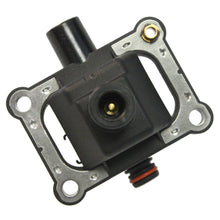 Cargar imagen en el visor de la galería, Bobina Encendido Walker Products 921-2187 - Mi Refacción