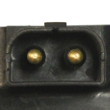 Cargar imagen en el visor de la galería, Bobina Encendido Walker Products 921-2188 - Mi Refacción