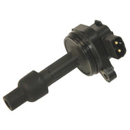 Bobina Encendido Walker Products 921-2188 - Mi Refacción