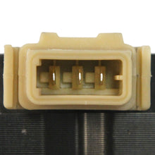 Cargar imagen en el visor de la galería, Bobina Encendido Walker Products 921-2189 - Mi Refacción