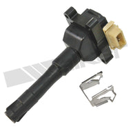 Bobina Encendido Walker Products 921-2189