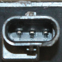 Cargar imagen en el visor de la galería, Bobina Encendido Walker Products 921-2190 - Mi Refacción