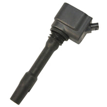 Cargar imagen en el visor de la galería, Bobina Encendido Walker Products 921-2190 - Mi Refacción