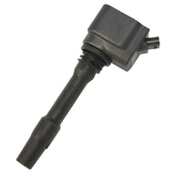 Bobina Encendido Walker Products 921-2190 - Mi Refacción