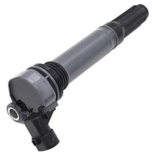 Cargar imagen en el visor de la galería, Bobina Encendido Walker Products 921-2191 - Mi Refacción