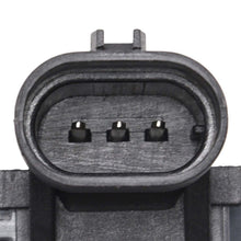 Cargar imagen en el visor de la galería, Bobina Encendido Walker Products 921-2191 - Mi Refacción