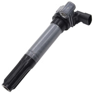 Bobina Encendido Walker Products 921-2191 - Mi Refacción