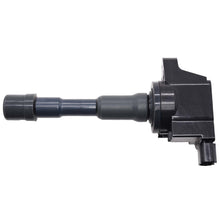 Cargar imagen en el visor de la galería, Bobina Encendido Walker Products 921-2192 - Mi Refacción