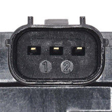 Cargar imagen en el visor de la galería, Bobina Encendido Walker Products 921-2192 - Mi Refacción