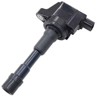 Bobina Encendido Walker Products 921-2192 - Mi Refacción