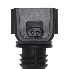 Cargar imagen en el visor de la galería, Bobina Encendido Walker Products 921-2193 - Mi Refacción