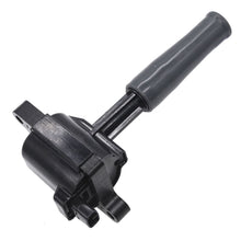 Cargar imagen en el visor de la galería, Bobina Encendido Walker Products 921-2195 - Mi Refacción