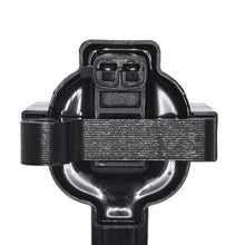 Cargar imagen en el visor de la galería, Bobina Encendido Walker Products 921-2195 - Mi Refacción