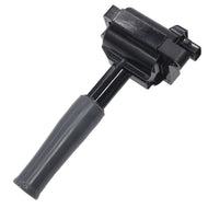 Bobina Encendido Walker Products 921-2195 - Mi Refacción