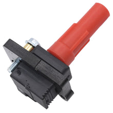 Cargar imagen en el visor de la galería, Bobina Encendido Walker Products 921-2196 - Mi Refacción