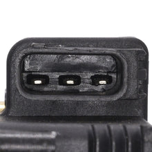Cargar imagen en el visor de la galería, Bobina Encendido Walker Products 921-2196 - Mi Refacción