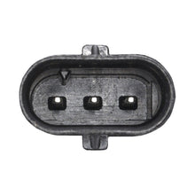 Cargar imagen en el visor de la galería, Bobina Encendido Walker Products 921-2197 - Mi Refacción
