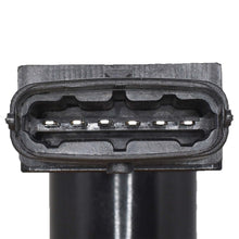 Cargar imagen en el visor de la galería, Bobina Encendido Walker Products 921-2198