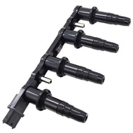 Bobina Encendido Walker Products 921-2198