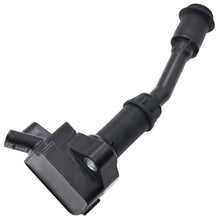 Cargar imagen en el visor de la galería, Bobina Encendido Walker Products 921-2199 - Mi Refacción
