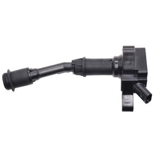 Cargar imagen en el visor de la galería, Bobina Encendido Walker Products 921-2199 - Mi Refacción