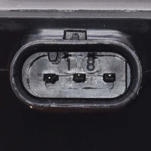 Cargar imagen en el visor de la galería, Bobina Encendido Walker Products 921-2199 - Mi Refacción