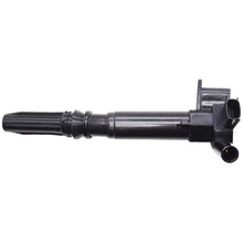 Cargar imagen en el visor de la galería, Bobina Encendido Walker Products 921-2200