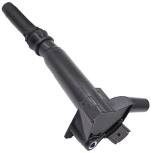 Cargar imagen en el visor de la galería, Bobina Encendido Walker Products 921-2200