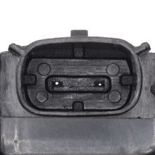 Cargar imagen en el visor de la galería, Bobina Encendido Walker Products 921-2200