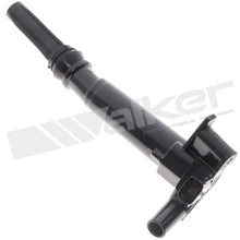 Cargar imagen en el visor de la galería, Bobina Encendido Walker Products 921-2200