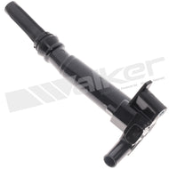 Bobina Encendido Walker Products 921-2200