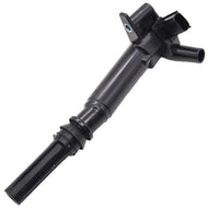 Bobina Encendido Walker Products 921-2200