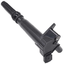 Cargar imagen en el visor de la galería, Bobina Encendido Walker Products 921-2201 - Mi Refacción